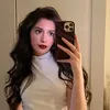 masaa.1