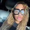 prettygirltinnk