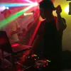 adriramirez181
