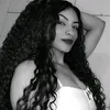 jaquelainy