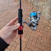 blockerlikesdafishies