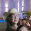 larafrancamartins