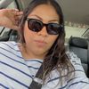eliizaa2705