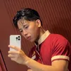 _onlyfoxs