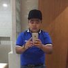 juan_mendozx