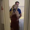 fmbypaige