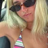 lillasevier