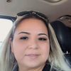 gabycarreon2
