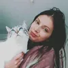 shirleicorreia23