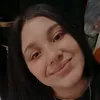 stefiponce10