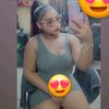 arlette_1624