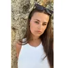 johannajkr