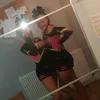 spamaccount2506
