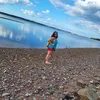 sam_and_harley