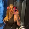 caitlynarcher666