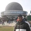 patoelbombero