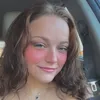 emilyengland16
