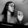 tr.inityynicole