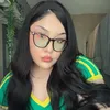 anahyy.21