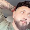 dannykingtero