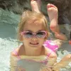 katelyn.donahue