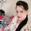 rana_anu_chandel