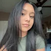 jenny1001