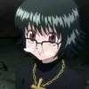 prettywhenicryuu