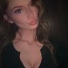 maddiemtna