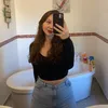juliettecba