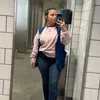 taylorcowell12