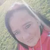 melek_1502