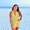 bereniceechairez