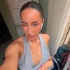 kymi.b