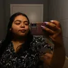 roxanna1010