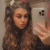 teahmarie13