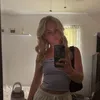 hannah