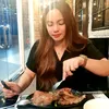 ruthbeers_