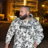 _saqr67
