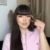 ioana.tlcouture