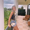 chloie.mckean3