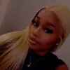 .teekayy