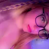 alyssaa.mercier