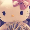 riri_roksana