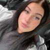 emmaems01