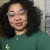 ymonie5