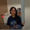 lucy.ngu