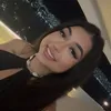 mariarubio4