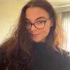 sarahrobyn
