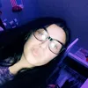 victoriaknight5
